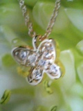 Image0001.jpg