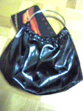 Image002.jpg