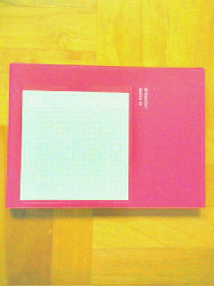 200909221145000.jpg