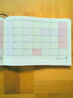 200909221145001.jpg