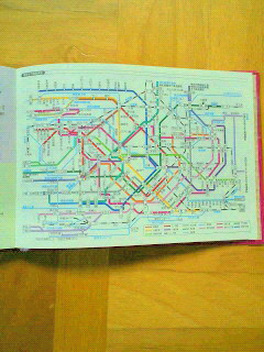 200909221146001.jpg