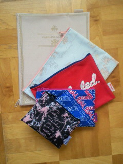 200911281259000.jpg